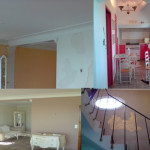 renovation peinture la ciotat
