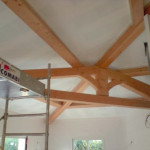 renovation peinture la ciotat
