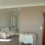 renovation peinture la ciotat