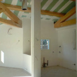 renovation peinture la ciotat