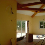 renovation peinture la ciotat