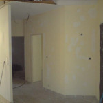 renovation peinture la ciotat