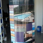 R�novation piscine Pierrelatte