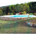 R�novation piscine Pierrelatte