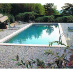 R�novation piscine Pierrelatte
