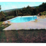 R�novation piscine Pierrelatte