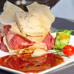repas de groupe la ciotat