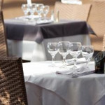 repas de groupe la ciotat
