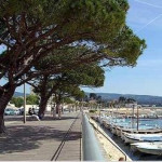 repas de groupe la ciotat