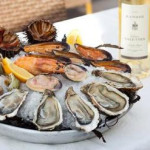 repas de groupe la ciotat