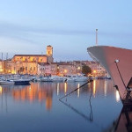repas de groupe la ciotat
