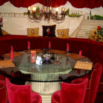 Restaurant caf� th��tre � Cavaillon