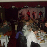 Restaurant caf� th��tre � Cavaillon