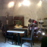 Restaurant cuisine du march� � Istres