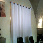 Restaurant cuisine du march� � Istres