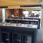 Fruits de mer Draguignan Brasserie Restaurant