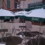 Restaurant italien � Draguignan