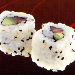 Restaurant japonais � Istres