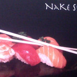 Restaurant japonais � Istres
