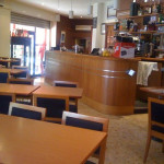Restaurant sympa à Nice Le Palladium