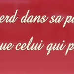 Restaurant gastronomique Ille sur T�t