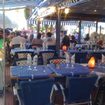 Restaurant traditionnel et poisson Fr�jus