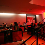 Restaurant traditionnel �Strasbourg