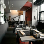 Restaurant traditionnel �Strasbourg