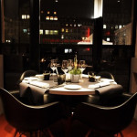 Restaurant traditionnel �Strasbourg