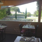 Restaurant, bar, brasserie, plats à emporter