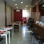 kebab saint gely