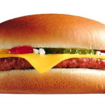 Restauration rapide, snack kebab � Valras