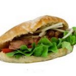 Restauration rapide, snack kebab � Valras