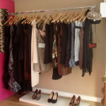 Robes de soir�e � Pierrelatte