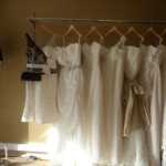 Robes de soir�e � Pierrelatte