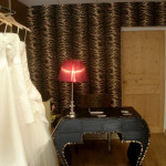 Robes de soir�e � Pierrelatte