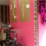 Robes de soir�e � Pierrelatte