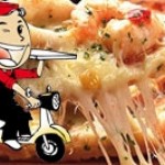 Pizza à emporter Saint Raphaël