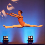 Articles de danse Var