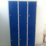 Salle de musculation � N�mes