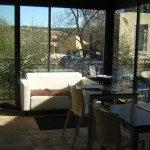 Salle de sport � Castelnau