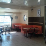 Bar, Brasserie à Valergues