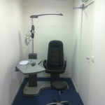 Opticien Sete Frontignan Interoptical