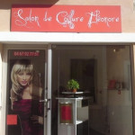 salon de coiffure lansargues