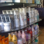 Coiffeurs conseils Visagistes Salon coiffure Nice