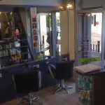 Coiffeurs conseils Viagistes Salon coiffure Nice