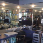 Coiffeurs conseils Visagistes Salon coiffure Nice