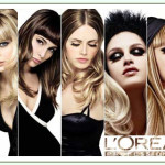 Coiffeurs conseils Visagistes Salon coiffure Nice