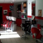Salon de coiffure et coiffeur conseil Remoulins