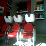 Salon de coiffure et coiffeur conseil Remoulins